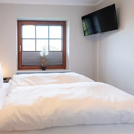 Alt Hues Casa de Férias *