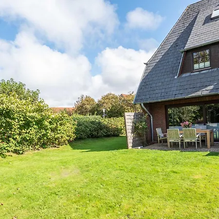 Alt Hues Casa de Férias