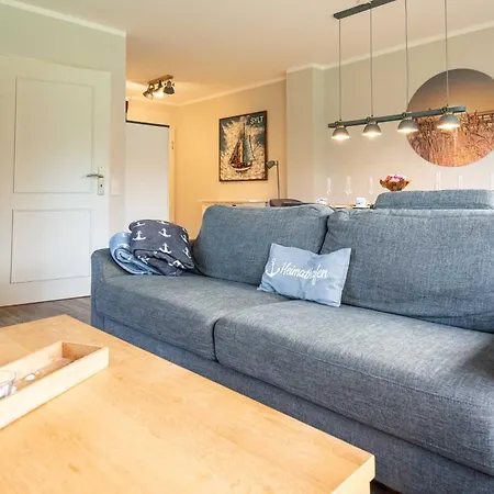 Alt Hues Casa de Férias