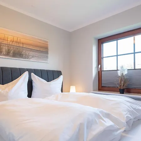 Casa de Férias Alt Hues