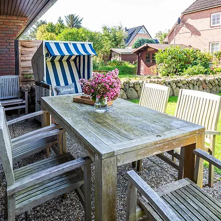 Alt Hues Casa de Férias *