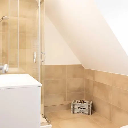 Casa de Férias Alt Hues *